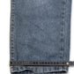 2000's Energie Straight/Baggy Jeans *rare 26x30 (XS)
