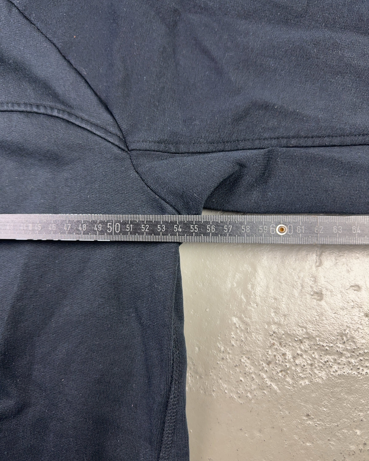 2000's Adidas Zip Hoodie * (L)