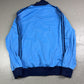 1980's Adidas Track Jacket *very rare (M)