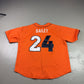 2000's Nfl Players T-shirt * (XL)