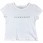 2000's Brandy Melville T-shirt Women's * (S)