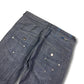 2000's Goldspun Straight Japanese Jeans *rare 32x34 (M)