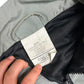 1990's Army Jacket * (L)