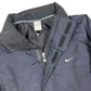2000's Nike Puffer Jacket * (L)