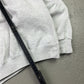 2000's Pickwick Sweater *rare (S)