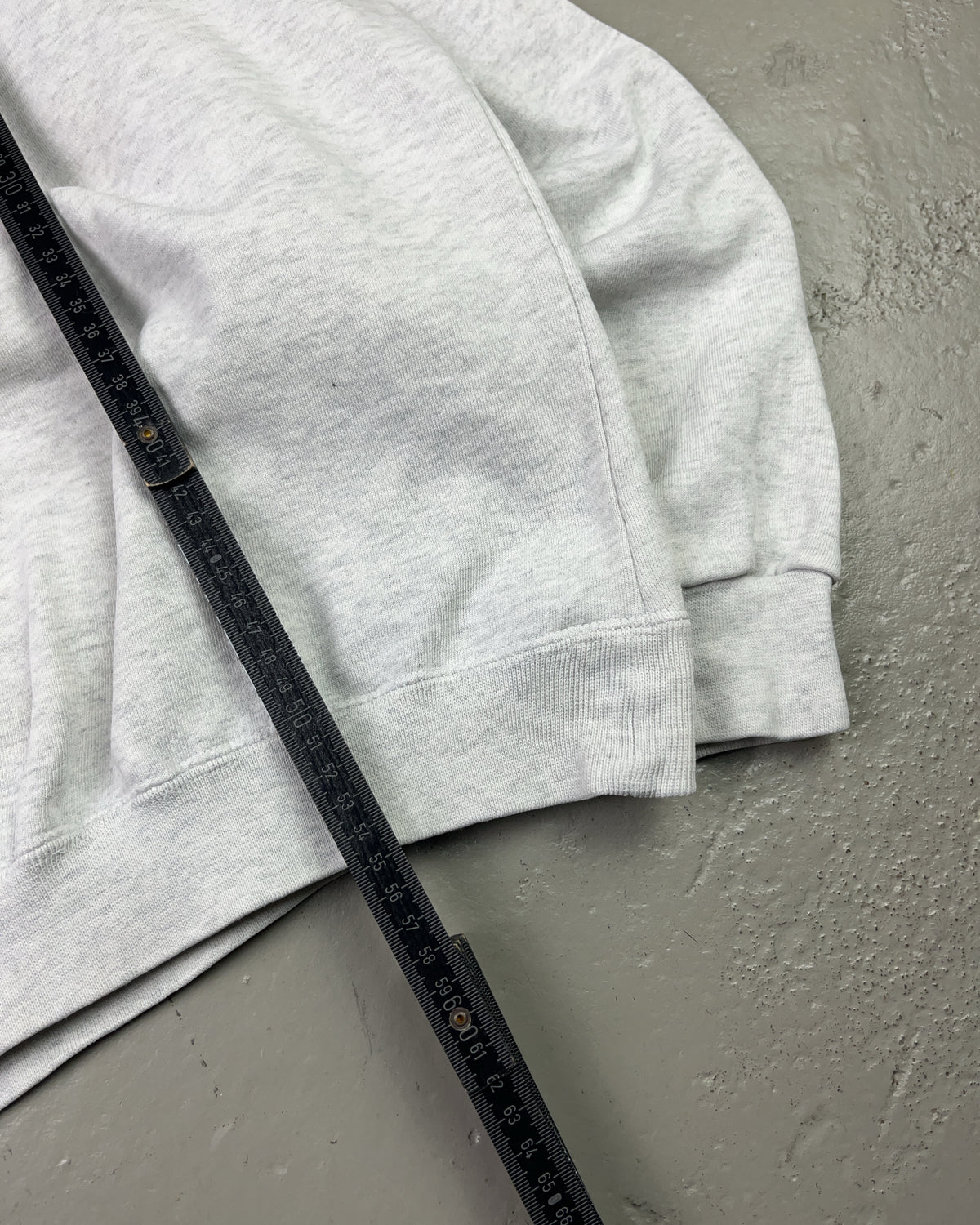 2000's Pickwick Sweater *rare (S)