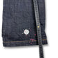 2000's Crazy Bomb Straight/Baggy Jeans *rare 30x32 (M)