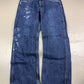 2000's Carhartt Baggy Jeans *rare 34x30 (L)