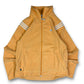 2000's Adidas Fleece Track Jacket Women's * (M)