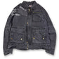 2000's Guess Jacket *rare (L)