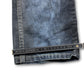 2000's Renovator Straight/Baggy Japanese Jeans *rare (M)