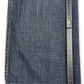 2000's Cien Straight/Baggy Japanese Jeans *rare 30x30 (M)
