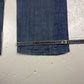 2000's Strike Baggy Jeans *rare 30x32 (M)
