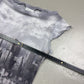 2000's Clockhouse T-shirt Women's * (M)