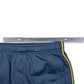 2000's Nike Track Pants * (M)