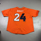 2000's Nfl Players T-shirt * (XL)