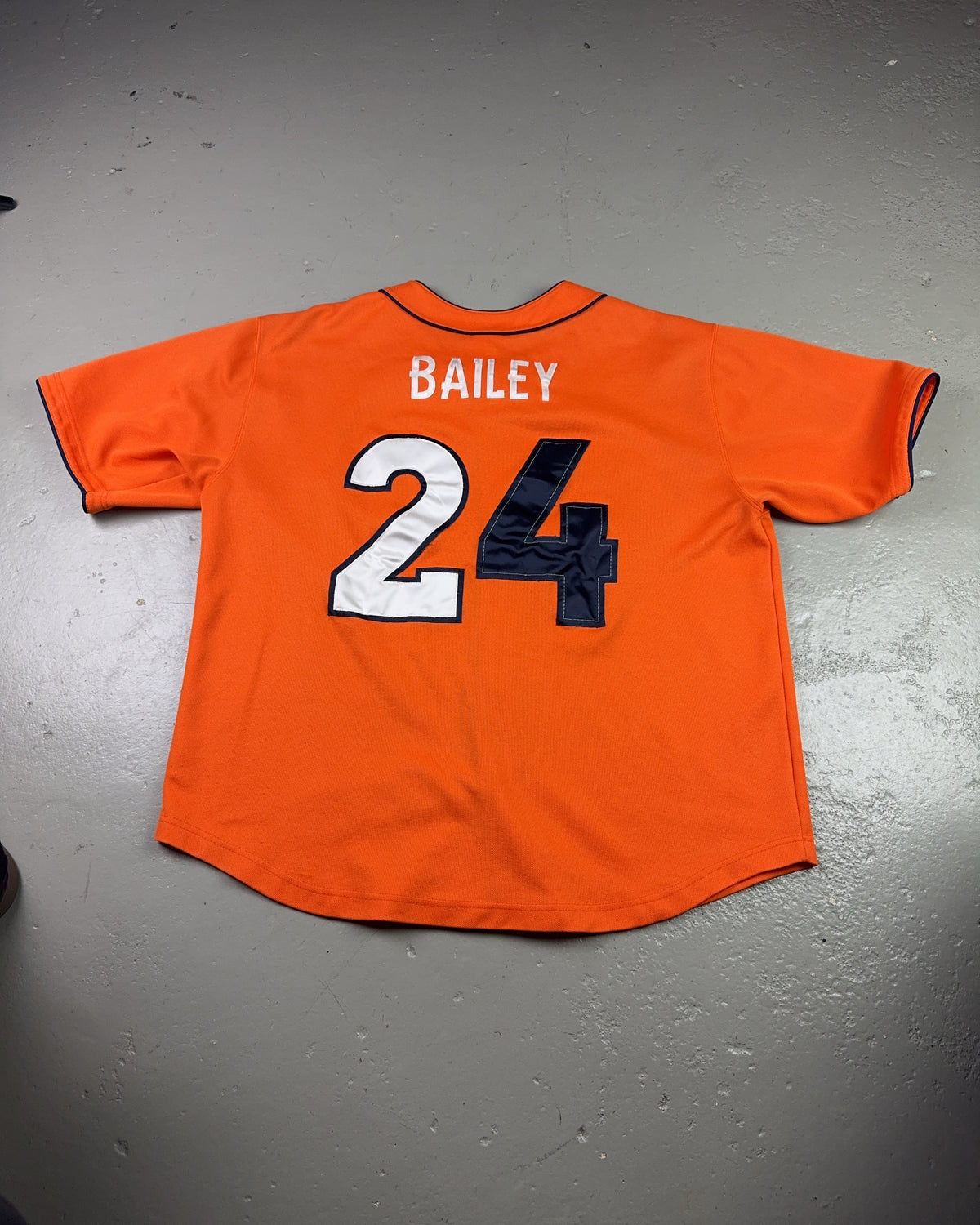 2000's Nfl Players T-shirt * (XL)