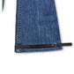 2000's B. Joe Low Waist/Bootcut Jeans Women's * W29 (M)