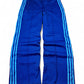 1980's Adidas Baggy Track Pants *very rare (M)
