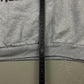 1990's Reebok Blacktop Sweater *rare (L)