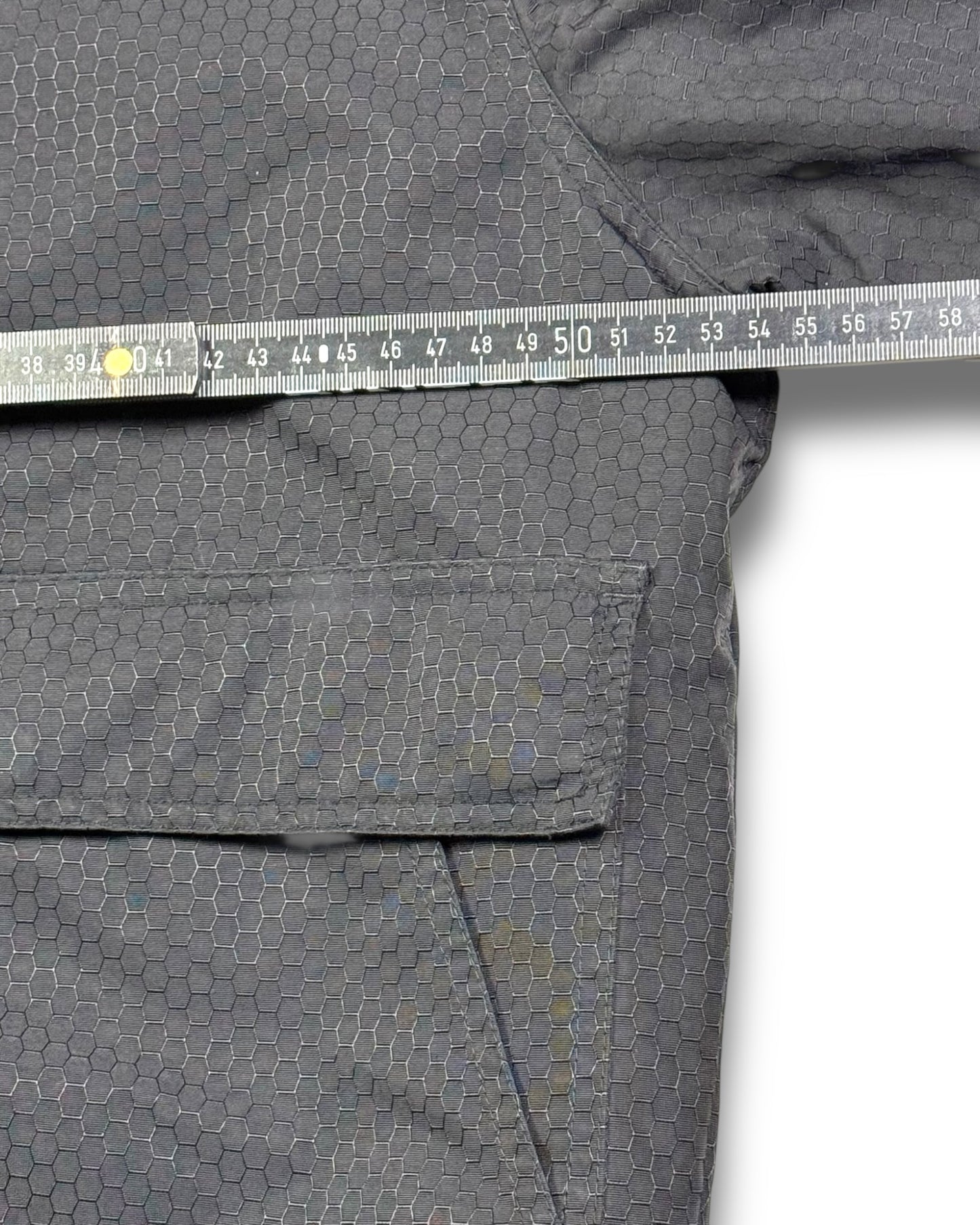 2000's Carhartt Jacket *rare (L)