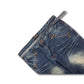 2000's B74 Straight Jeans *rare 34x32 (L)