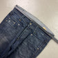 2000's G-star Baggy Jeans * 33x34 (L)