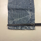 2000's Eightmun Japanese Archive Straight/Baggy Jeans *very rare 30x32 (M)