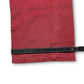 2000's Stone Island Straight/Baggy Archive Pants *very rare 32x30 (M)
