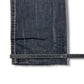 2000's V Holic Jean Straight/Baggy Pants *rare 32x30 (M)