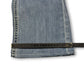 2000's Grace in La Low Waist/Bootcut Jeans Women's * W29 (M)