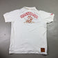 2000's Sansibar Polo Shirt * (L)