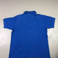 2000's Lacoste Polo Shirt * (S)