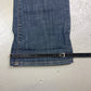 2000's TRF Denim Low Waist/Bootcut Jeans Women's * W30 (M)