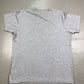 2000's Helly Hansen T-shirt * (XL)