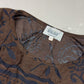 2000's Beat Collection Longsleeve Women's *rare (M)