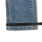 2000's lejeann Low Waist/Bootcut Jeans Women's * W31 (M)