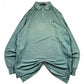 1990's Ralph Lauren Polo Longsleeve *very rare (L)