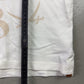 2000's Sansibar Polo Shirt * (L)