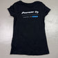 2000's Pioneer Dj T-shirt Women's * (S)