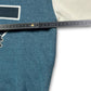 1990's Frost Sweater *very rare (L)