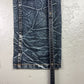 2000's Nylaus Jeans Japanese Archive Straight Jeans *very rare 29x32 (S)