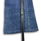 2000's Low Waist/Bootcut Jeans Women's *rare 28x28 (S)