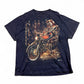 2000's T-shirt * (L)