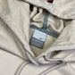 2000's Nike Hoodie * (XXL)