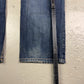 2000's Pepe Jeans Straight Jeans *rare 30x32 (M)