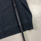 2000's Carhartt Sweater * (S)