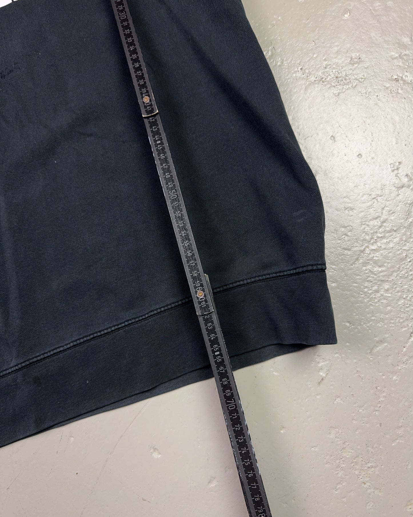 2000's Carhartt Sweater * (S)