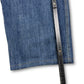 2000's New Boy London Baggy Jeans *rare 38x32 (XXL)