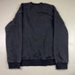 2010's Kenzo Sweater * (M)